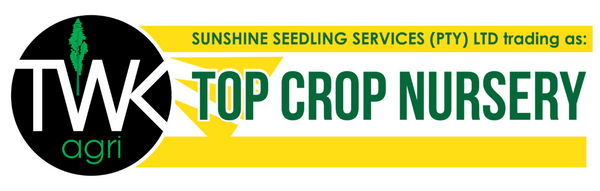 Top Crop Nursery Online Shop
